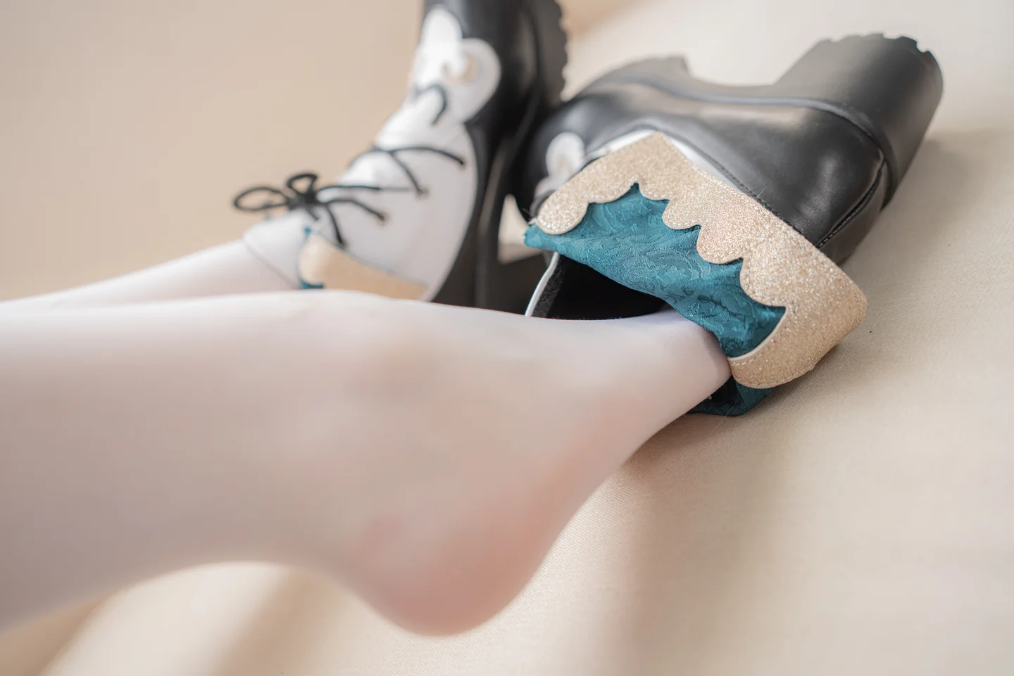 Sayakoさやこ_No_001_バーバラ原神_105P_703MB tg@simisebaisi 【丝足阁】069.webp